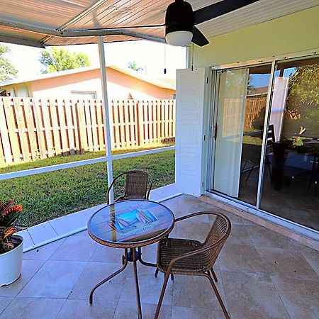 Cozy House In Se Cape Coral. Pet-Friendly! Villa Exterior photo